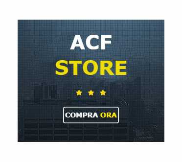 ACF Store